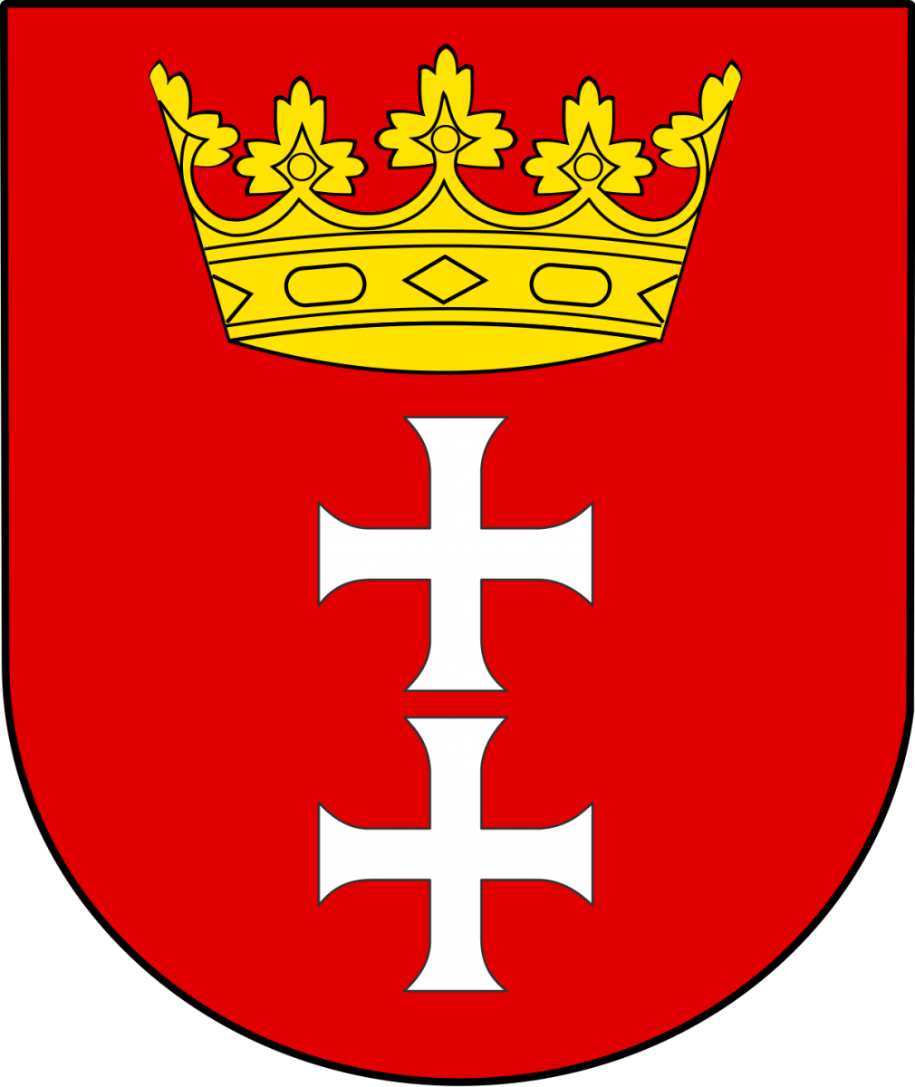 herb miasta