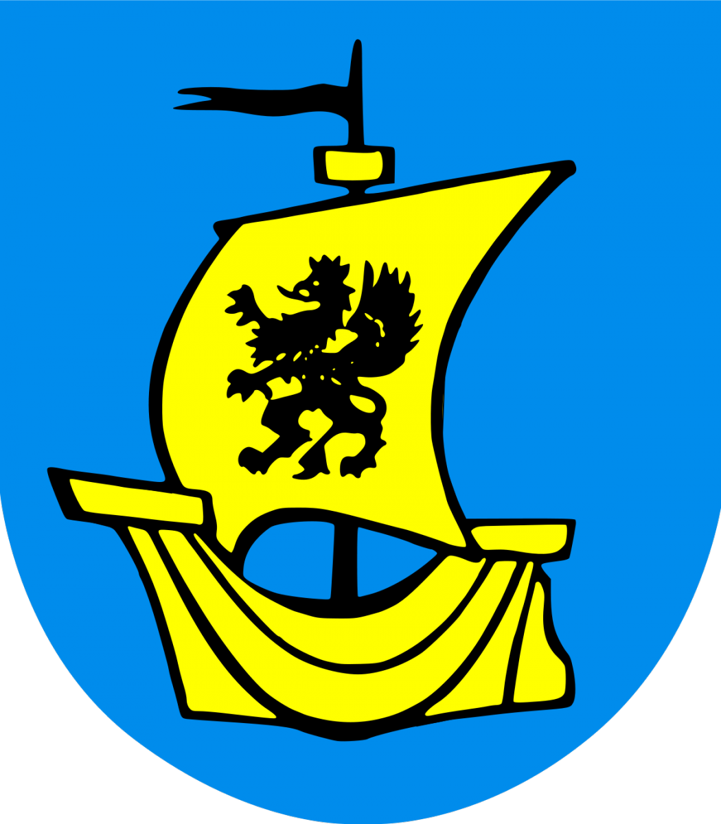 herb