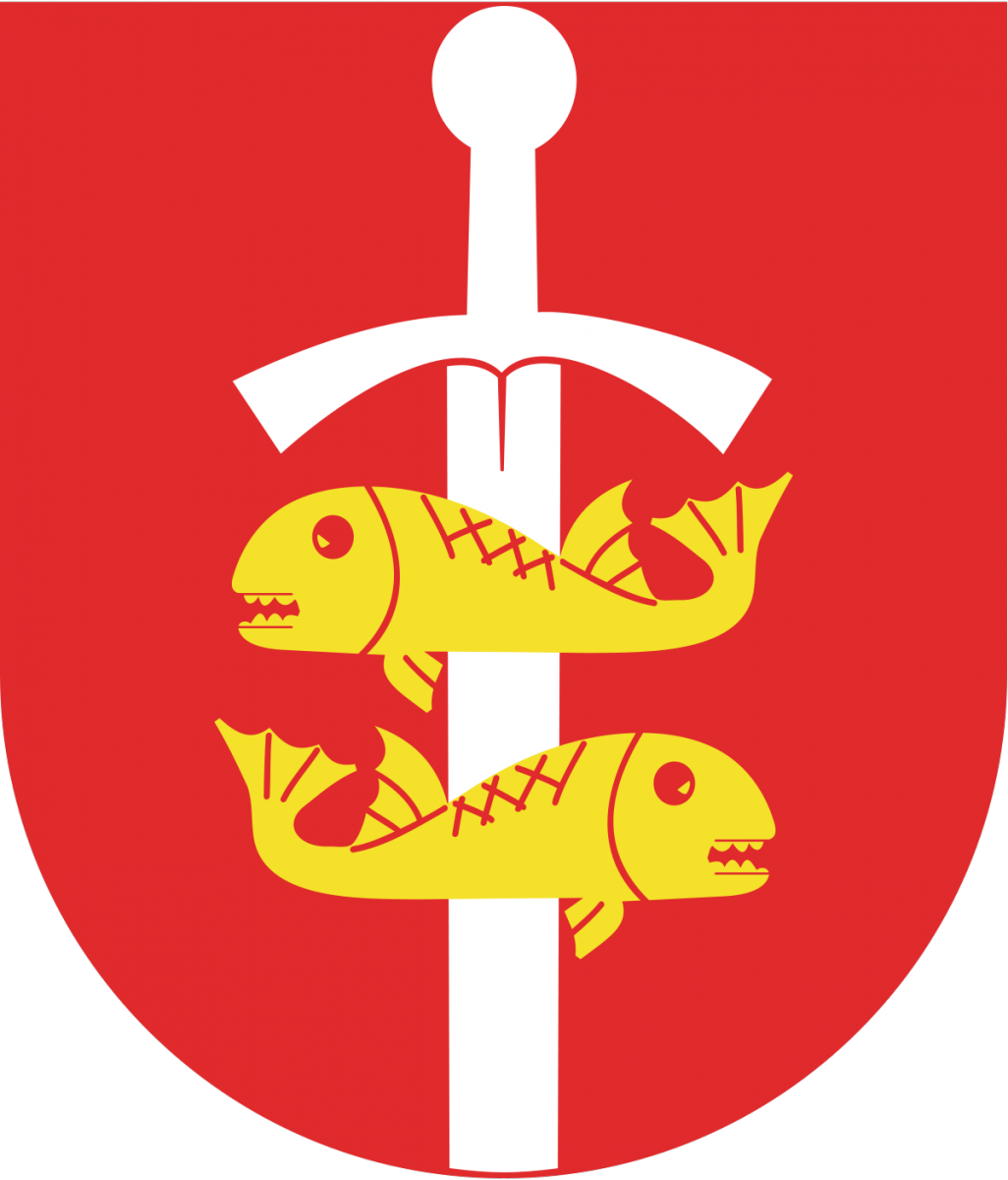herb miasta