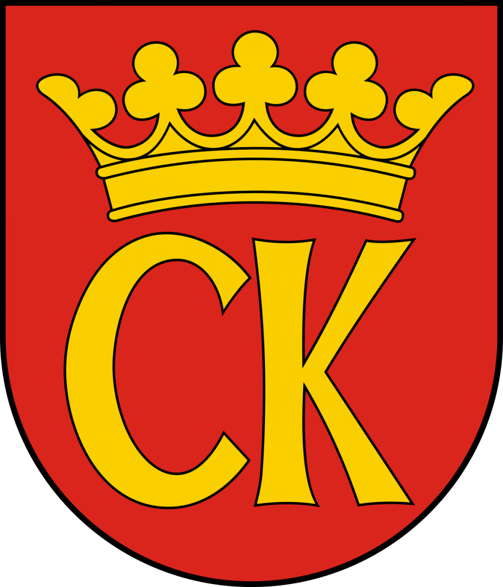 herb