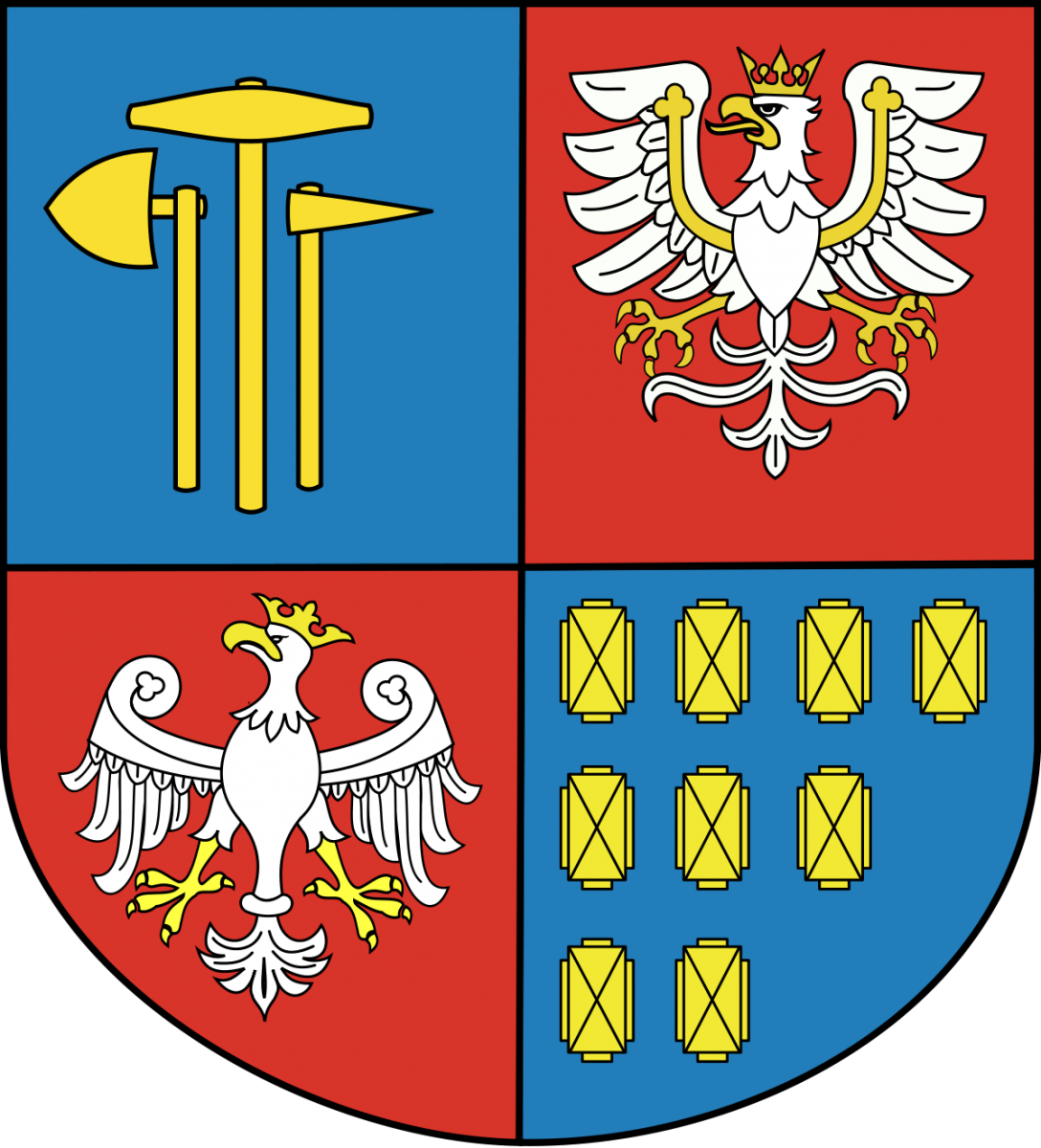herb
