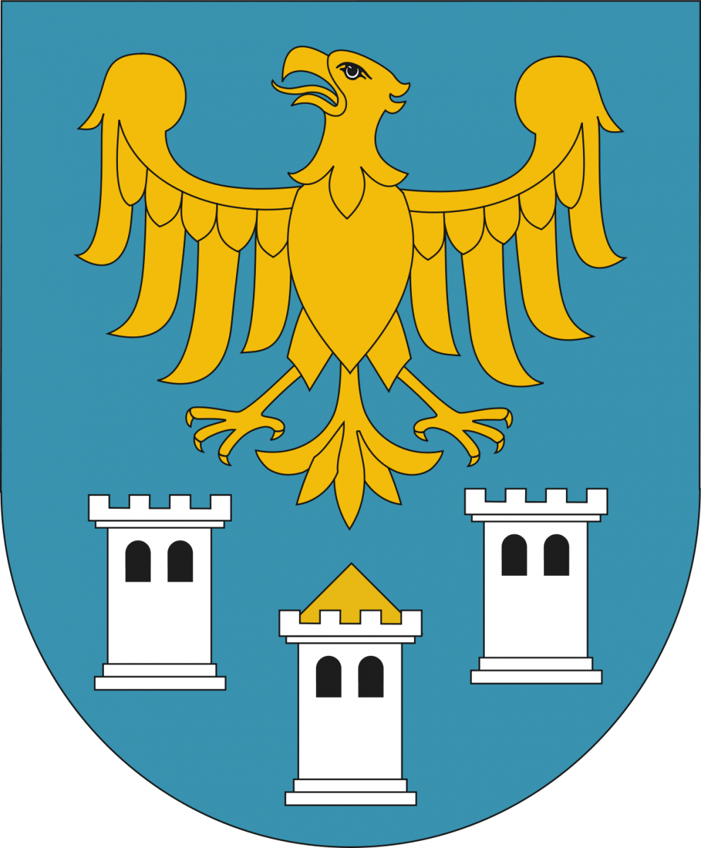 herb
