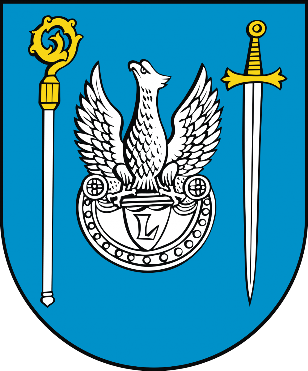 godło