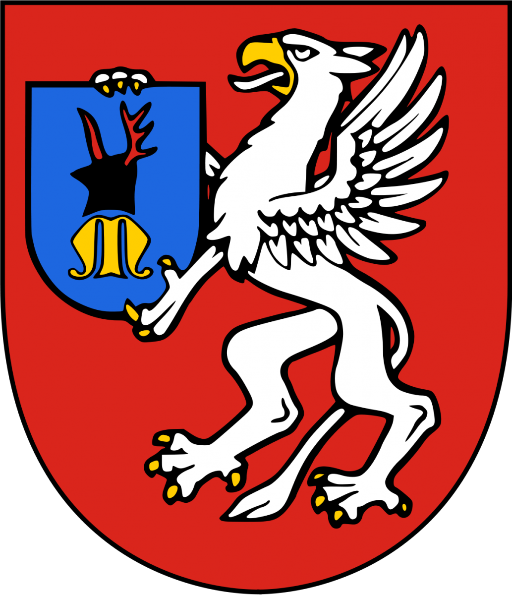 herb
