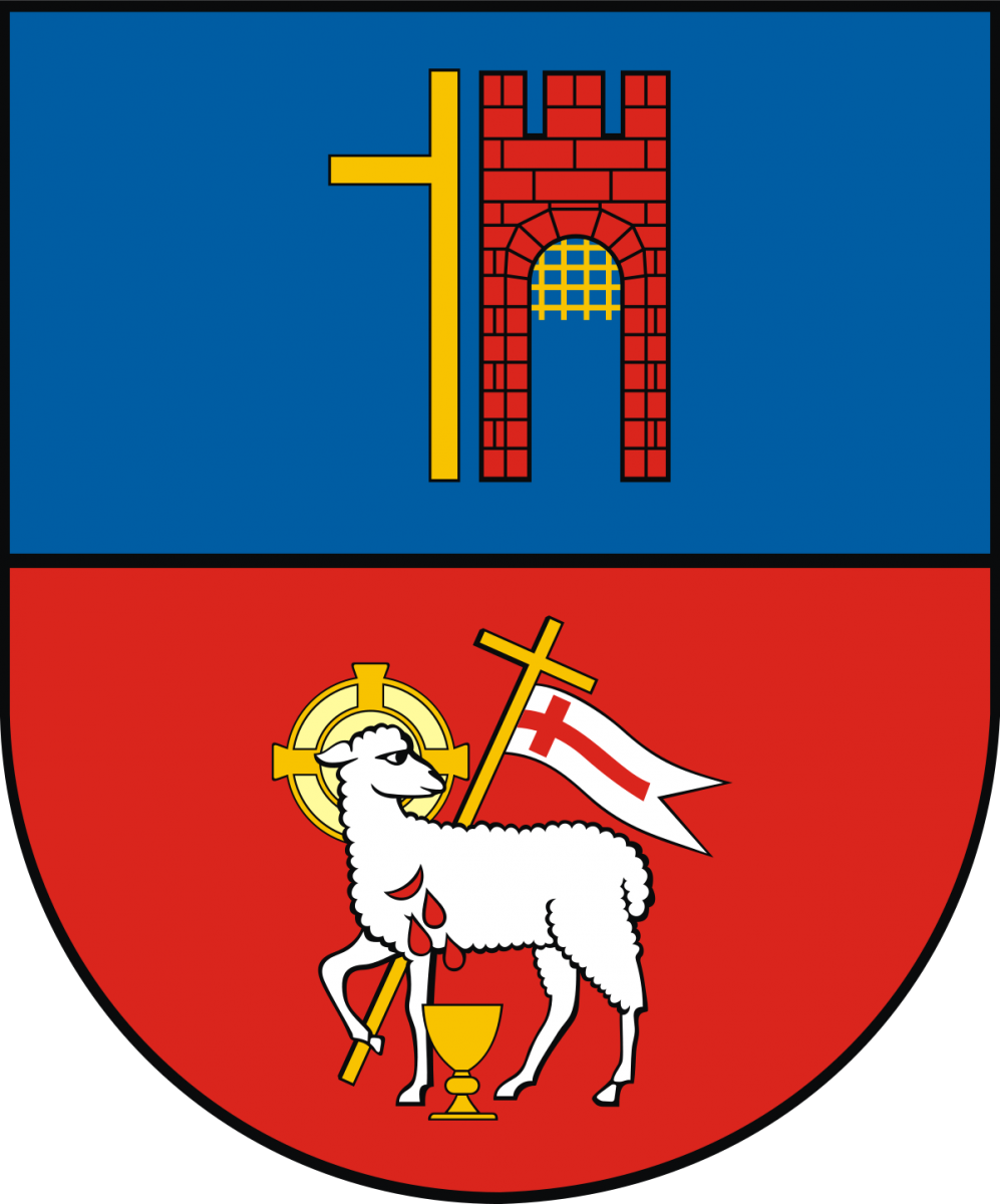 herb