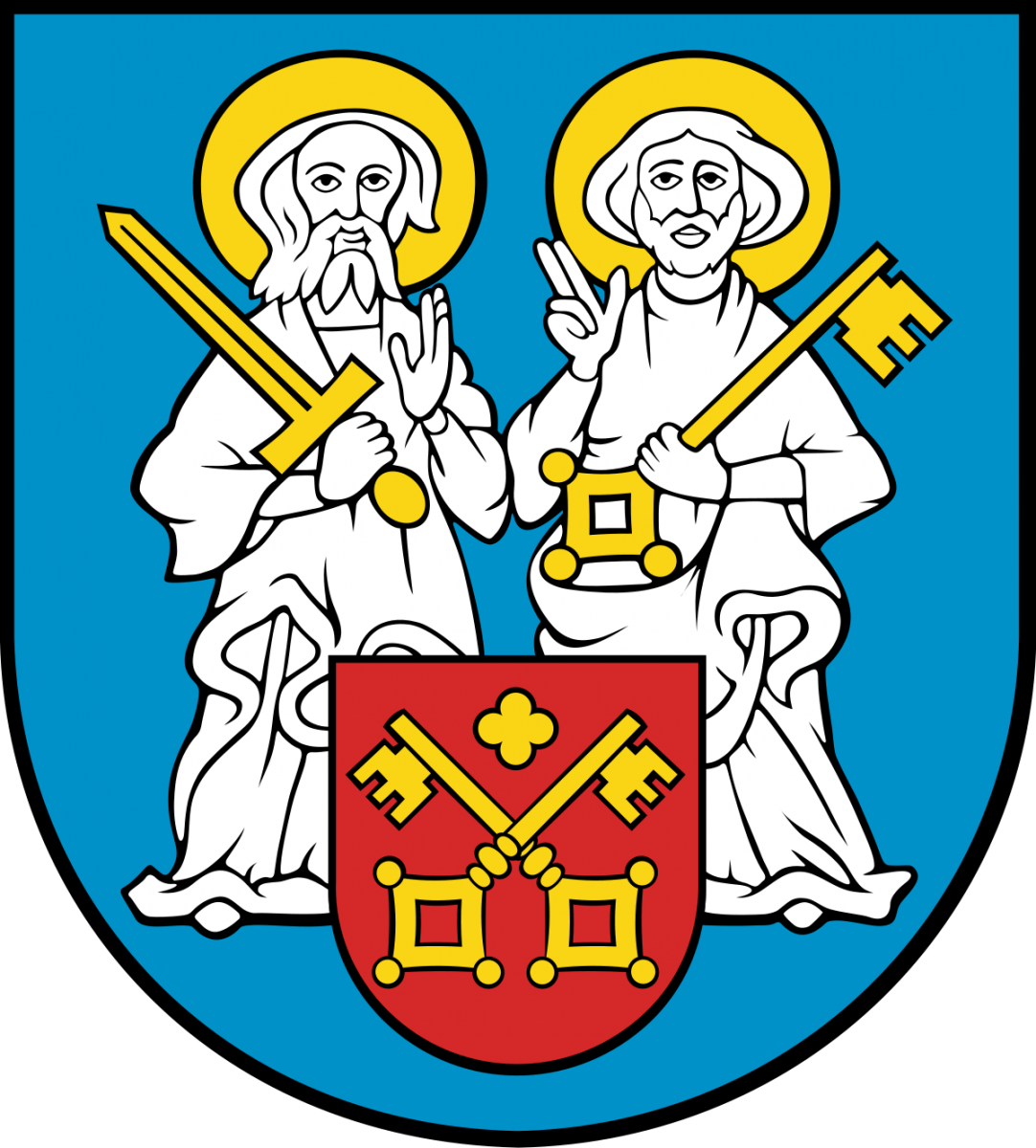 herb