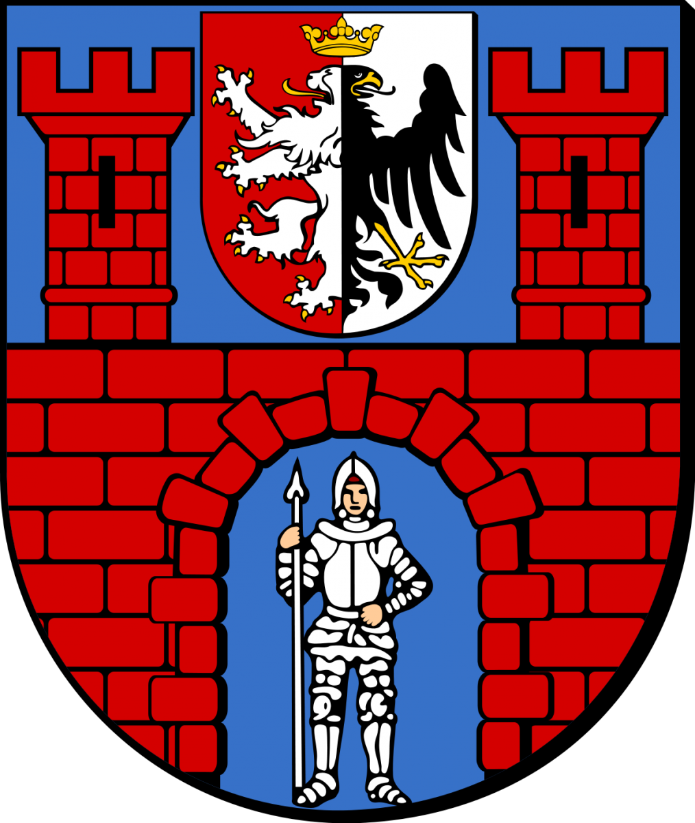 herb