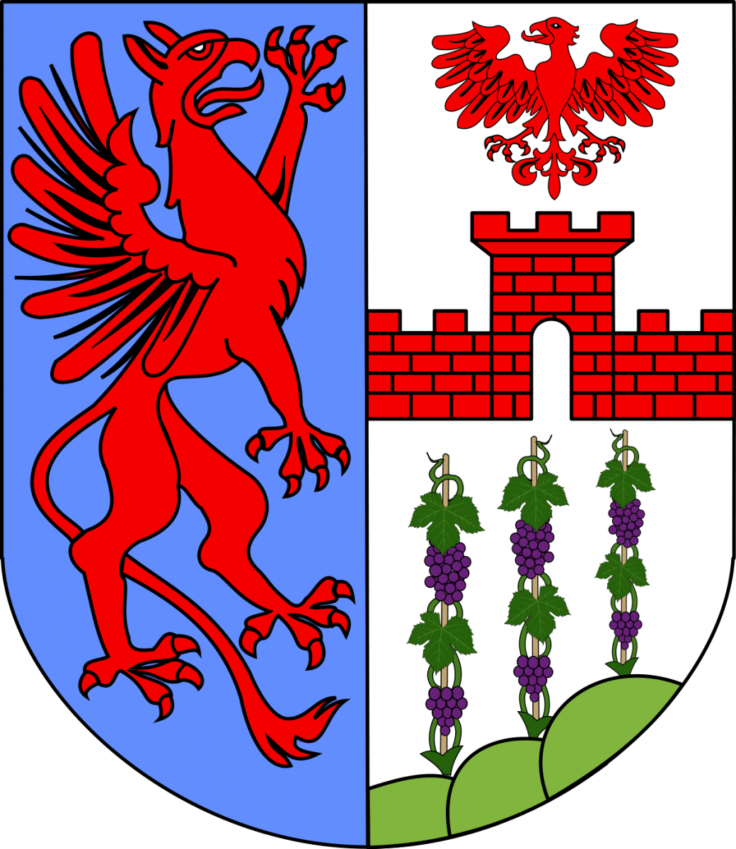 herb