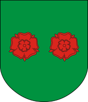 herb miasta