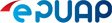 epuap - logo