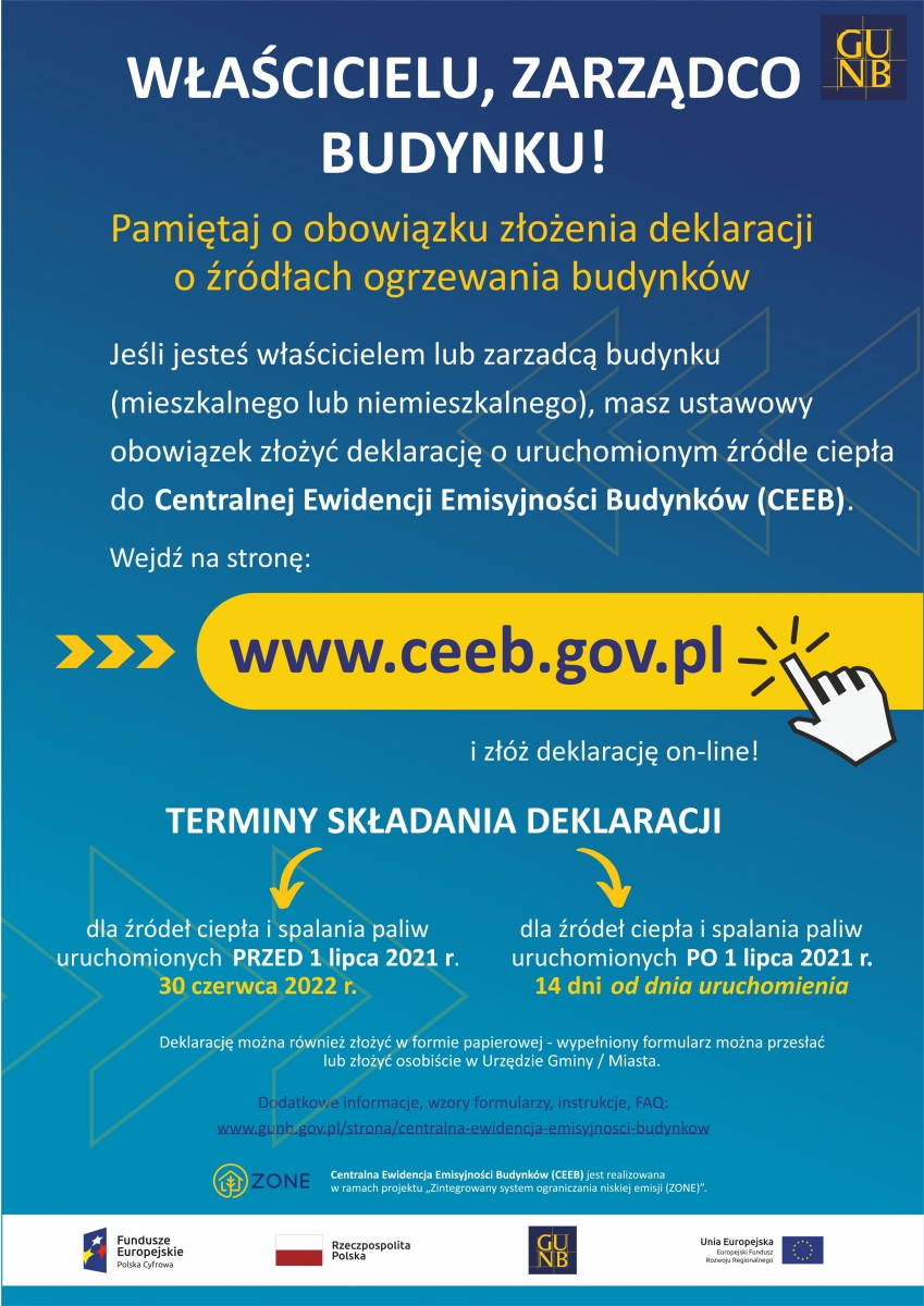 https://www.gunb.gov.pl/sites/default/files/pliki/grafiki/CEEB/ceeb_plakat_a3.jpg?961