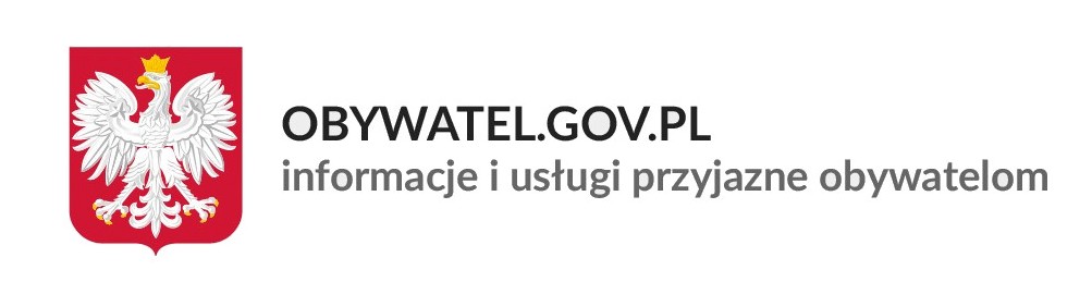 Logotyp 