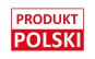 Logo Produkt Polski