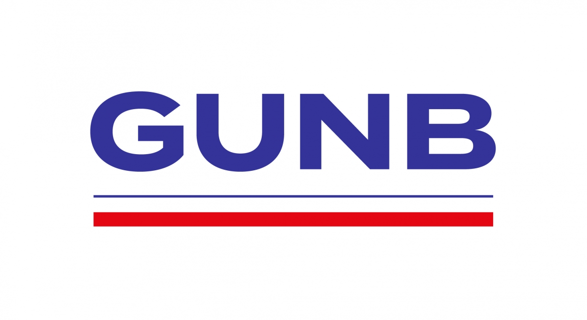 gunb