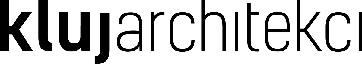 logo firmy