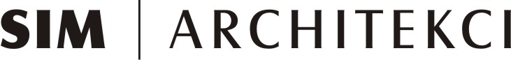 logo firmy