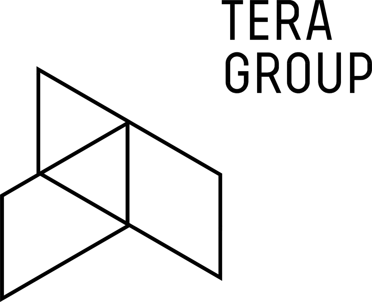logo firmy