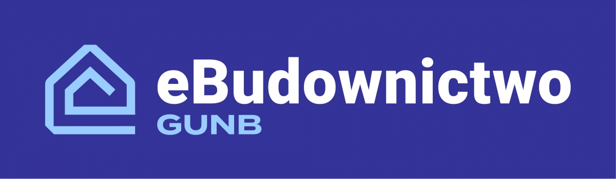 eBudownictwo