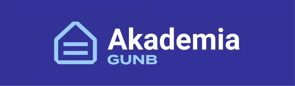 Akademia GUNB