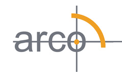 logo firmy
