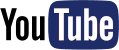 logo Youtube