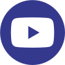 logo Youtube