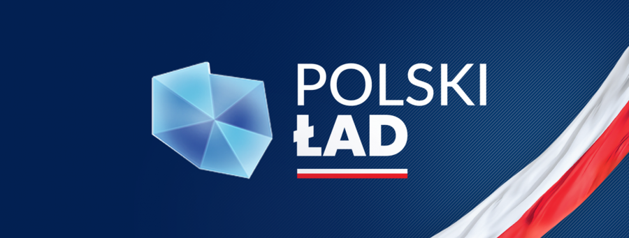 Polski Ład