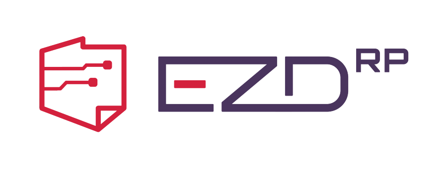 EZD