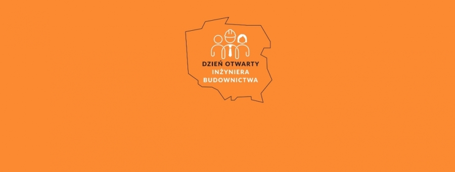 Dzień Otwarty Inżynierów Budownictwa