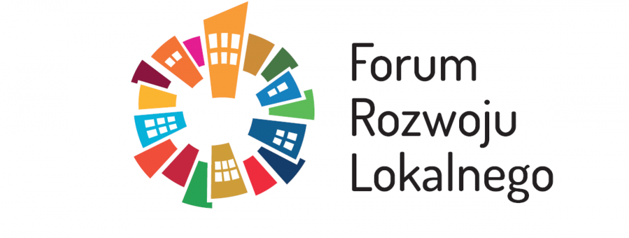 Forum rozwoju