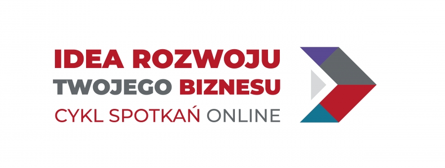 Transformacja cyfrowa w budownictwie. Nowe e-usługi, nowe wyzwania - webinarium PARP