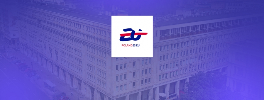 GUNB na spotkaniu Grupy Urzędników Publicznych UE ds. BIM